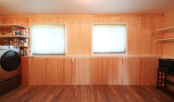 10304 Concho Ct, Blackhawk, SD 57718