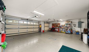 1560 N Oak Park Ave, Avon Park, FL 33825