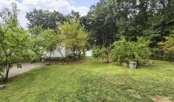 67 Taylor Rd, Acton, MA 01720