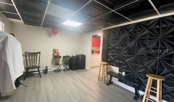 1900 W Colonial Dr, Orlando, FL 32804