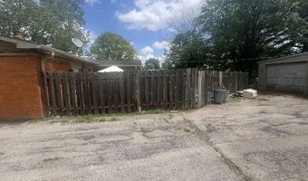 7155 E County Road 150 S, Avon, IN 46123