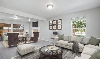 20103 TAD Pl, Oregon City, OR 97045