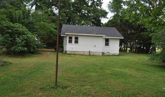 2186 Hwy 301, Weldon, NC 27890