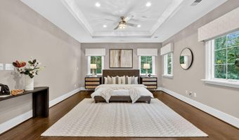 3400 MILITARY Rd, Arlington, VA 22207