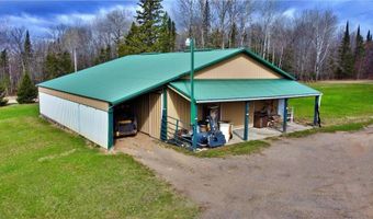 63994 Osprey Ave, Aitkin, MN 55785