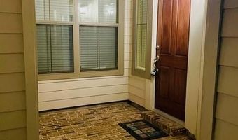 703 Chestnut Hill Dr, Allen, TX 75013