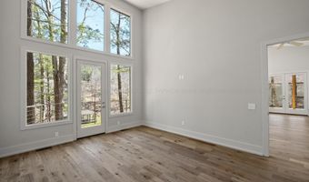 52 LEGENDS Ln, Arley, AL 35541