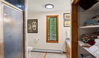 515 Williams Crossing Rd, Coventry, RI 02816