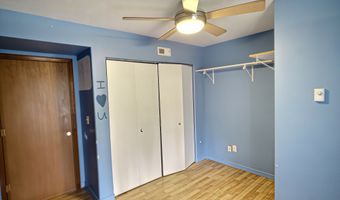 203 Monroe St S, Boulder, MT 59632