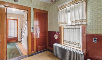 770 Fourth Ave, Berlin, NH 03570