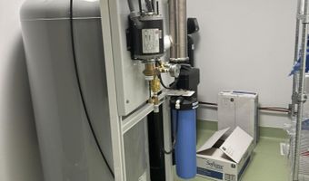 77 S DOBSON Rd 2, Chandler, AZ 85224