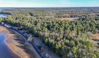 1942 Dakota Ln, Arkdale, WI 54613