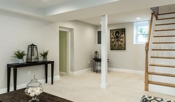 10 Nantasket Ave 1, Boston, MA 02135