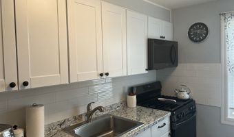 440 Success Bld 86 Ave 15, Bridgeport, CT 06610
