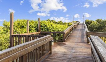 1400 E Ft Macon Rd 410, Atlantic Beach, NC 28512