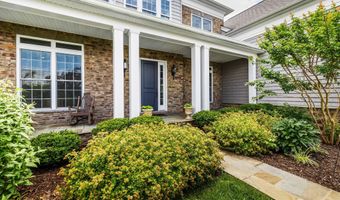 14309 OAK MEADOW Rd, Baldwin, MD 21013