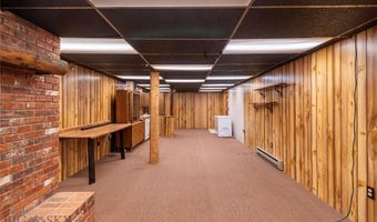 84 Hwy 191, Big Timber, MT 59011