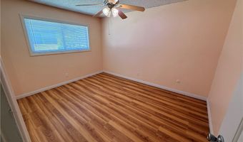 2360 W Greenacre Ave, Anaheim, CA 92801