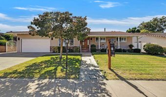 3936 Pebble Dr, Antioch, CA 94509