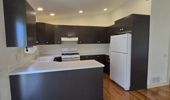 110 Scott Rd, Carey, ID 83320