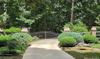 17532 Efird Rd, Albemarle, NC 28001
