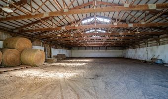 4175 NE 64th St, Altoona, IA 50009