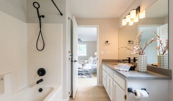 1308 NE 18TH Ave, Battle Ground, WA 98604