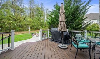24469 ISLAND POOL Ct, Aldie, VA 20105