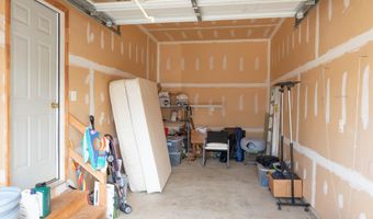 18 CANVAS Pl, Bel Air, MD 21015