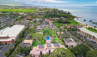 1299 ULUNIU Rd 103A, Kihei, HI 96753
