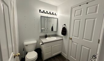 750 S 400 E 38, Brigham City, UT 84302