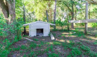 5301 NW COUNTY ROAD 235, Alachua, FL 32615