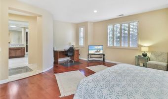 30428 Caspian Ct, Agoura Hills, CA 91301