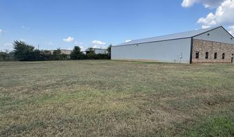 Lot 11 Walter Lee Drive, Athens, AL 35613