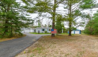 8279 Luce St, Alanson, MI 49706