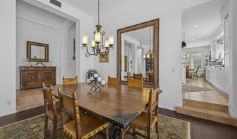 7001 Cattail Pl, Carlsbad, CA 92011