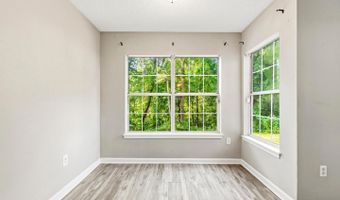 10531 BEACON RIDGE Dr #13-101, Bowie, MD 20721