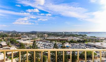98-099 Uao Pl 1503, Aiea, HI 96701