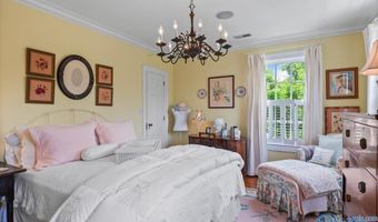 519 E Main St, Albertville, AL 35950