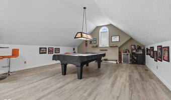 1324 Willow Oak Ct, Avon, IN 46123