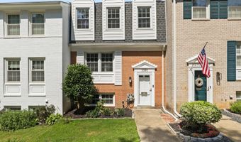 3390 WHIPPLE Ct, Annandale, VA 22003