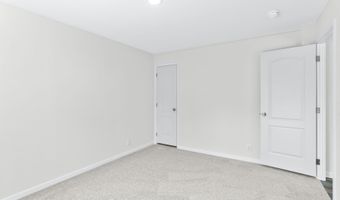 18780 Central Point Rd F, Oregon City, OR 97045