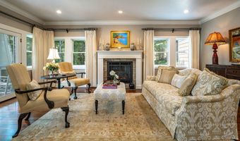 1964 Glenbrook House Rd, Glenbrook, NV 89413