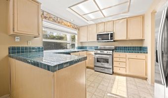 4529 Horseshoe Cir, Antioch, CA 94531