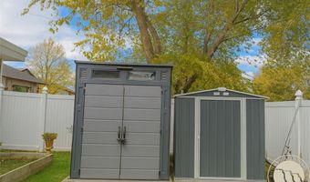 1503 11th St W, Billings, MT 59102