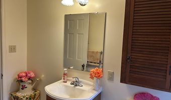 502 N MONTOUR St, Montoursville, PA 17754