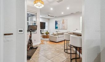 4132 BELL TOWER Ct, Belle Isle, FL 32812