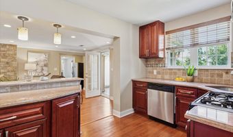 530 BABYLON Rd, Ambler, PA 19002