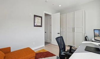 2213 M St NE 9, Washington, DC 20002
