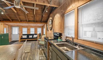 43-45 Elm St, Bristol, NH 03222